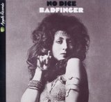 Badfinger 'Without You' Easy Guitar