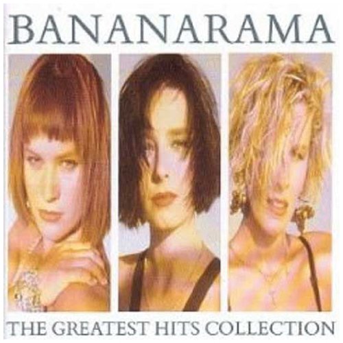 Easily Download Bananarama Printable PDF piano music notes, guitar tabs for  Guitar Chords/Lyrics. Transpose or transcribe this score in no time - Learn how to play song progression.