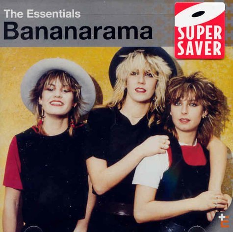 Easily Download Bananarama Printable PDF piano music notes, guitar tabs for  Piano, Vocal & Guitar Chords. Transpose or transcribe this score in no time - Learn how to play song progression.