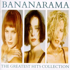Easily Download Bananarama Printable PDF piano music notes, guitar tabs for  Piano, Vocal & Guitar Chords. Transpose or transcribe this score in no time - Learn how to play song progression.