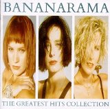 Bananarama 'Love, Truth And Honesty' Piano, Vocal & Guitar Chords