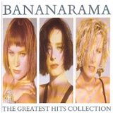 Bananarama 'Robert De Niro's Waiting' Piano, Vocal & Guitar Chords