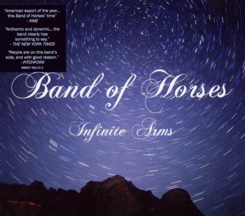 Easily Download Band Of Horses Printable PDF piano music notes, guitar tabs for  Piano, Vocal & Guitar Chords. Transpose or transcribe this score in no time - Learn how to play song progression.