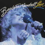 Barbara Mandrell 'I Was Country When Country Wasn't Cool' Piano, Vocal & Guitar Chords (Right-Hand Melody)