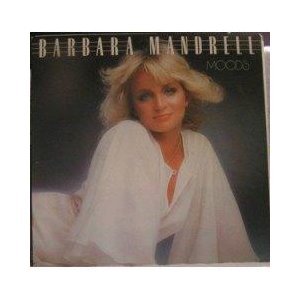 Easily Download Barbara Mandrell Printable PDF piano music notes, guitar tabs for  Piano, Vocal & Guitar Chords (Right-Hand Melody). Transpose or transcribe this score in no time - Learn how to play song progression.