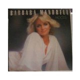 Barbara Mandrell 'Sleeping Single In A Double Bed' Piano, Vocal & Guitar Chords (Right-Hand Melody)