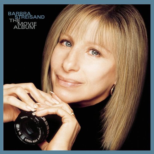 Easily Download Barbra Streisand Printable PDF piano music notes, guitar tabs for  Piano, Vocal & Guitar Chords (Right-Hand Melody). Transpose or transcribe this score in no time - Learn how to play song progression.