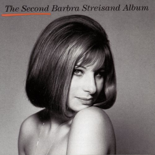 Easily Download Barbra Streisand Printable PDF piano music notes, guitar tabs for  Piano, Vocal & Guitar Chords (Right-Hand Melody). Transpose or transcribe this score in no time - Learn how to play song progression.