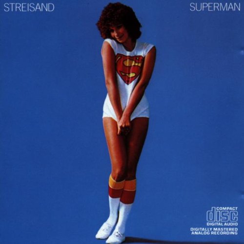 Easily Download Barbra Streisand Printable PDF piano music notes, guitar tabs for  Piano, Vocal & Guitar Chords. Transpose or transcribe this score in no time - Learn how to play song progression.