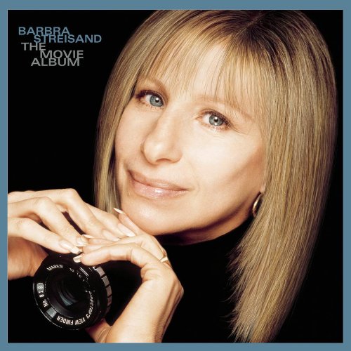 Easily Download Barbra Streisand Printable PDF piano music notes, guitar tabs for  Piano, Vocal & Guitar Chords. Transpose or transcribe this score in no time - Learn how to play song progression.