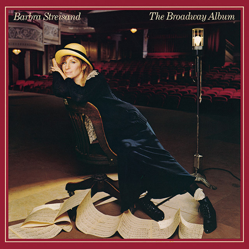 Easily Download Barbra Streisand Printable PDF piano music notes, guitar tabs for  Piano, Vocal & Guitar Chords (Right-Hand Melody). Transpose or transcribe this score in no time - Learn how to play song progression.