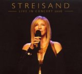 Barbra Streisand 'Simple Pleasures' Piano, Vocal & Guitar Chords (Right-Hand Melody)