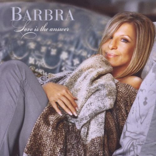 Easily Download Barbra Streisand Printable PDF piano music notes, guitar tabs for  Piano, Vocal & Guitar Chords (Right-Hand Melody). Transpose or transcribe this score in no time - Learn how to play song progression.