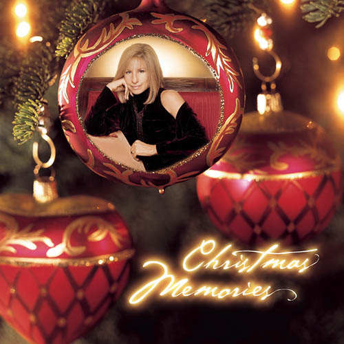 Easily Download Barbra Streisand Printable PDF piano music notes, guitar tabs for  Piano, Vocal & Guitar Chords (Right-Hand Melody). Transpose or transcribe this score in no time - Learn how to play song progression.