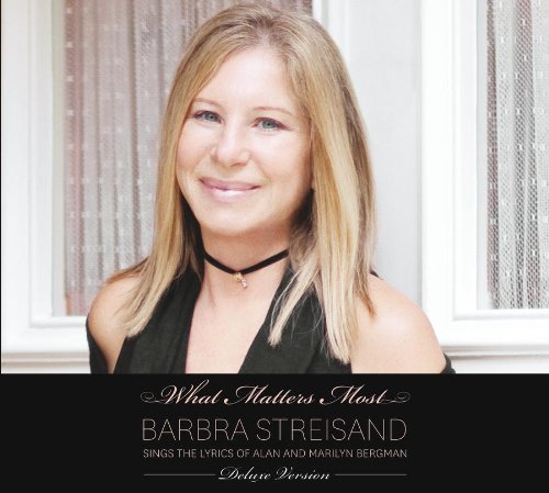 Easily Download Barbra Streisand Printable PDF piano music notes, guitar tabs for  Choir. Transpose or transcribe this score in no time - Learn how to play song progression.