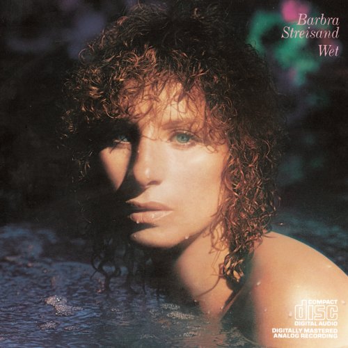 Easily Download Barbra Streisand & Donna Summer Printable PDF piano music notes, guitar tabs for Lead Sheet / Fake Book. Transpose or transcribe this score in no time - Learn how to play song progression.