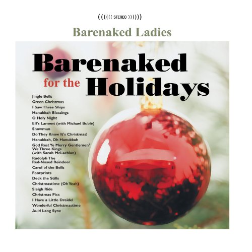 Easily Download Barenaked Ladies and Sarah McLachlan Printable PDF piano music notes, guitar tabs for  Piano, Vocal & Guitar Chords (Right-Hand Melody). Transpose or transcribe this score in no time - Learn how to play song progression.