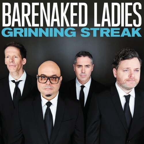 Easily Download Barenaked Ladies Printable PDF piano music notes, guitar tabs for  Piano, Vocal & Guitar Chords (Right-Hand Melody). Transpose or transcribe this score in no time - Learn how to play song progression.