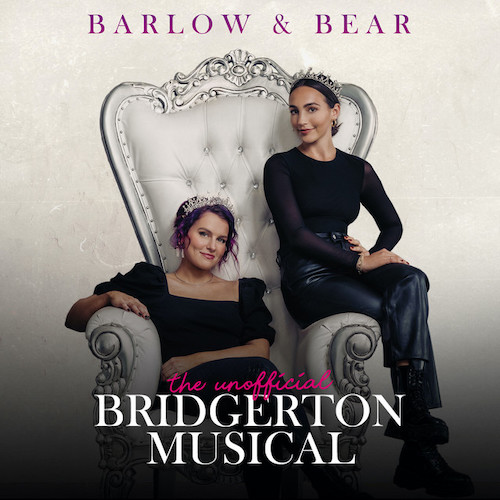 Easily Download Barlow & Bear Printable PDF piano music notes, guitar tabs for  Piano, Vocal & Guitar Chords (Right-Hand Melody). Transpose or transcribe this score in no time - Learn how to play song progression.