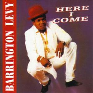 Easily Download Barrington Levy Printable PDF piano music notes, guitar tabs for  Guitar Chords/Lyrics. Transpose or transcribe this score in no time - Learn how to play song progression.