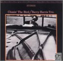 Barry Harris 'Indiana (Back Home Again In Indiana)' Piano Solo