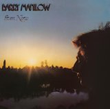 Barry Manilow 'Can't Smile Without You' Easy Piano