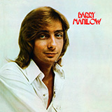 Barry Manilow 'I Am Your Child' Piano, Vocal & Guitar Chords (Right-Hand Melody)