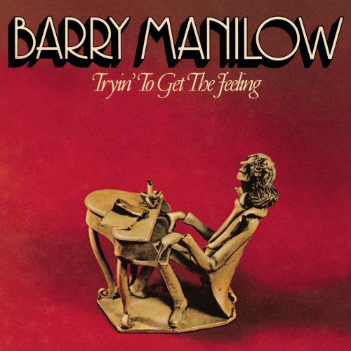 Easily Download Barry Manilow Printable PDF piano music notes, guitar tabs for  Piano Solo. Transpose or transcribe this score in no time - Learn how to play song progression.