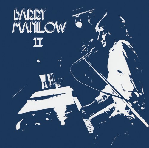 Easily Download Barry Manilow Printable PDF piano music notes, guitar tabs for  Piano, Vocal & Guitar Chords. Transpose or transcribe this score in no time - Learn how to play song progression.