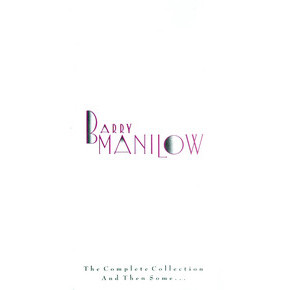 Easily Download Barry Manilow Printable PDF piano music notes, guitar tabs for  Piano, Vocal & Guitar Chords (Right-Hand Melody). Transpose or transcribe this score in no time - Learn how to play song progression.