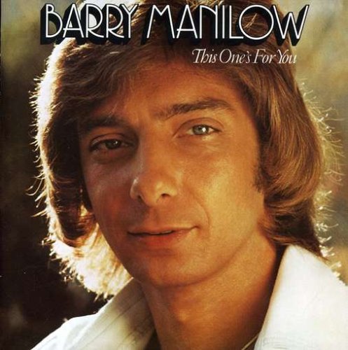 Easily Download Barry Manilow Printable PDF piano music notes, guitar tabs for  Guitar Chords/Lyrics. Transpose or transcribe this score in no time - Learn how to play song progression.