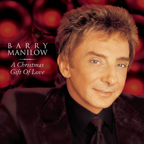 Easily Download Barry Manilow Printable PDF piano music notes, guitar tabs for  Piano & Vocal. Transpose or transcribe this score in no time - Learn how to play song progression.