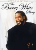 Barry White 'Let The Music Play' Piano, Vocal & Guitar Chords (Right-Hand Melody)