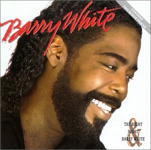 Easily Download Barry White Printable PDF piano music notes, guitar tabs for  Piano, Vocal & Guitar Chords. Transpose or transcribe this score in no time - Learn how to play song progression.