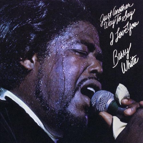 Easily Download Barry White Printable PDF piano music notes, guitar tabs for  Piano, Vocal & Guitar Chords (Right-Hand Melody). Transpose or transcribe this score in no time - Learn how to play song progression.