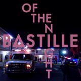 Bastille 'Of The Night' Piano, Vocal & Guitar Chords