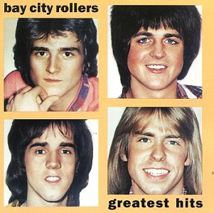 Easily Download Bay City Rollers Printable PDF piano music notes, guitar tabs for  Piano, Vocal & Guitar Chords. Transpose or transcribe this score in no time - Learn how to play song progression.