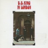 B.B. King 'Ain't Nobody Home' Guitar Chords/Lyrics