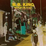 B.B. King 'Gambler's Blues' Real Book – Melody, Lyrics & Chords