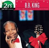 B.B. King 'I Need You So Bad' Piano, Vocal & Guitar Chords (Right-Hand Melody)