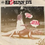 Beady Eye 'For Anyone' Guitar Tab
