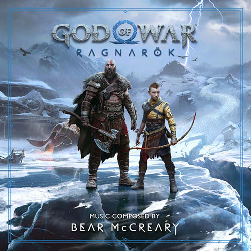 Easily Download Bear McCreary Printable PDF piano music notes, guitar tabs for  Easy Piano Solo. Transpose or transcribe this score in no time - Learn how to play song progression.