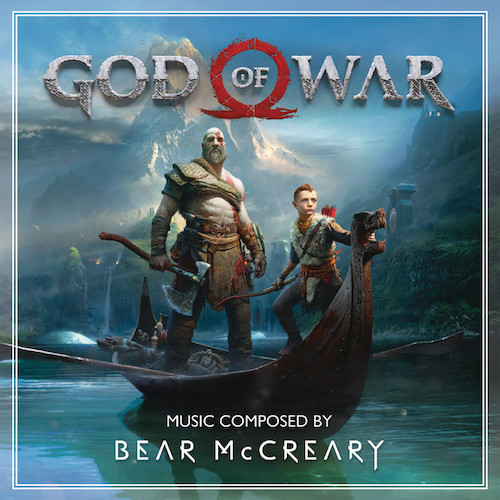 Easily Download Bear McCreary Printable PDF piano music notes, guitar tabs for  Piano Solo. Transpose or transcribe this score in no time - Learn how to play song progression.