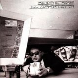 Beastie Boys 'Get It Together' Piano, Vocal & Guitar Chords (Right-Hand Melody)