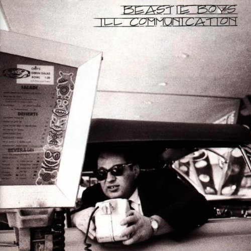 Easily Download Beastie Boys Printable PDF piano music notes, guitar tabs for  Piano, Vocal & Guitar Chords (Right-Hand Melody). Transpose or transcribe this score in no time - Learn how to play song progression.