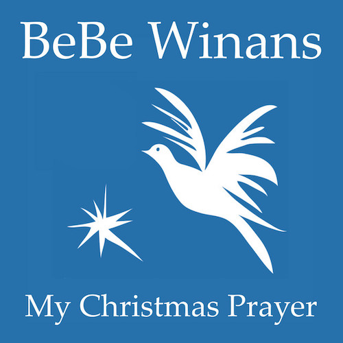 Easily Download BeBe Winans Printable PDF piano music notes, guitar tabs for  Piano, Vocal & Guitar Chords (Right-Hand Melody). Transpose or transcribe this score in no time - Learn how to play song progression.