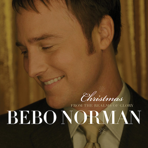 Easily Download Bebo Norman Printable PDF piano music notes, guitar tabs for  Piano, Vocal & Guitar Chords (Right-Hand Melody). Transpose or transcribe this score in no time - Learn how to play song progression.