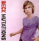 Beck 'Canceled Check' Guitar Tab