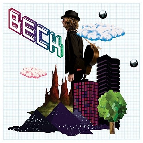 Easily Download Beck Printable PDF piano music notes, guitar tabs for  Guitar Chords/Lyrics. Transpose or transcribe this score in no time - Learn how to play song progression.