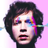 Beck 'Round The Bend' Guitar Tab